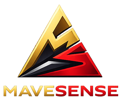 Mavesense